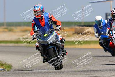 media/May-08-2023-Lets Ride (Mon) [[afc23fd900]]/C Group/1040am (Sweeper)/